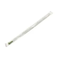 Cewnik Tiemanna do odprowadzania moczu rozmiar CH16