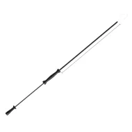 MetraLOOP BOWA zestaw tub do nadszyjkowej laparoskopowej amputacji trzonu macicy