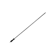 MetraLOOP BOWA tuba zewnętrzna do nadszyjkowej laparoskopowej amputacji trzonu macicy