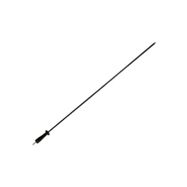 MetraLOOP BOWA tuba zewnętrzna do nadszyjkowej laparoskopowej amputacji trzonu macicy