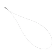 MetraLOOP BOWA jednorazowa pętla Ø175mm do nadszyjkowej laparoskopowej amputacji trzonu macicy