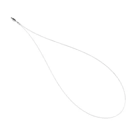 MetraLOOP BOWA jednorazowa pętla Ø175mm do nadszyjkowej laparoskopowej amputacji trzonu macicy