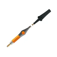 Kabel monopolarny do Erbe 4,5m dla elektrod artroskopowych i LAP gniazdo 4mm