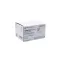 Kompresy z gazy jałowe 5x5cm 100op. po 2szt. Intra Compress