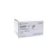 Kompresy z gazy jałowe 7,5x7,5cm 100op. po 2szt. Intra Compress / G2034 / INTRA-MED