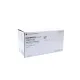 Kompresy z gazy jałowe 10x10cm 100op. po 2szt. Intra Compress / G2035 / INTRA-MED