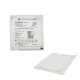 Kompresy z gazy jałowe 10x10cm 100op. po 2szt. Intra Compress / G2035 / INTRA-MED