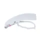 Stapler skórny 35 zszywek Ø0,58 mm wysokość 3,5 mm jednorazowy / G2046 /