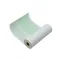 Papier do drukarki KTG Bionet FC1400 152mm x 25m 1 rolka Papier do drukarki KTG Bionet FC1400 152mm x 25m 1 rolka