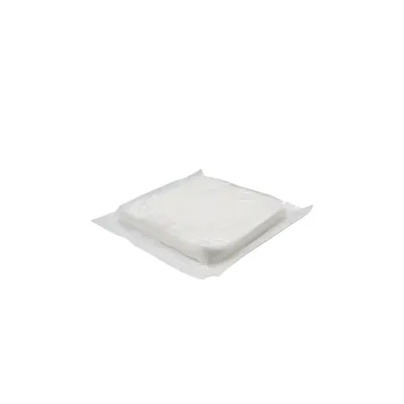 Kompres z gazy sterylny 10x10cm 30 blistrów po 10 szt. 17N 8W Intra Compress / G2066 / INTRA-MED