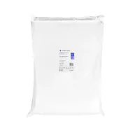 Lignina w arkuszach 40x60cm wata celulozowa op. 5 kg niesterylna
