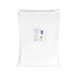 Lignina w arkuszach 40x60cm wata celulozowa op. 5 kg niesterylna