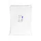 Lignina w arkuszach 40x60cm wata celulozowa op. 5 kg niesterylna