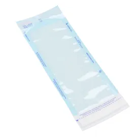 Koperta do sterylizacji samoprzylepna 7x23cm SoftMed
