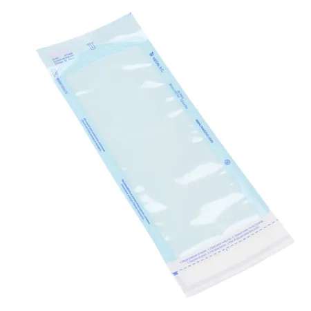 Koperta do sterylizacji samoprzylepna 7x23cm SoftMed / G2068 / SoftMed