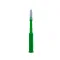Biopsy Punch 1mm igła / sztanca biopsyjna sterylna Disposafe