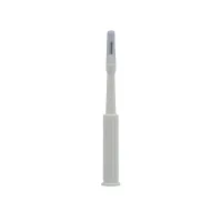Biopsy Punch 1,5mm igła / sztanca biopsyjna sterylna Disposafe