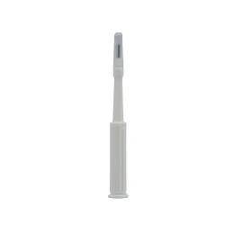 Biopsy Punch 1,5mm igła / sztanca biopsyjna sterylna Disposafe
