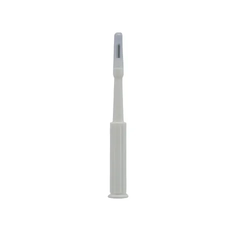 Biopsy Punch 1,5mm igła / sztanca biopsyjna sterylna Disposafe / G2079 / Disposafe