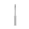 Biopsy Punch 1,5mm igła / sztanca biopsyjna sterylna Disposafe