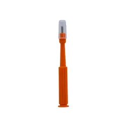 Biopsy Punch 2,5mm igła / sztanca biopsyjna sterylna Disposafe