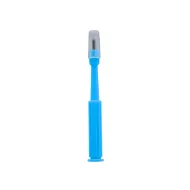 Biopsy Punch 3,5mm igła / sztanca biopsyjna sterylna Disposafe
