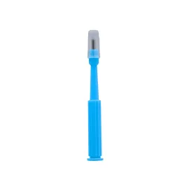 Biopsy Punch 3,5mm igła / sztanca biopsyjna sterylna Disposafe