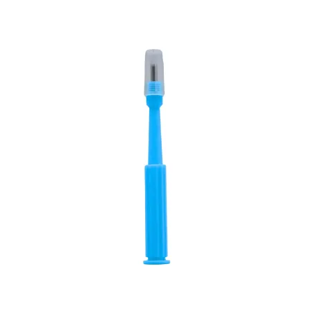 Biopsy Punch 3,5mm igła / sztanca biopsyjna sterylna Disposafe / G2081 / Disposafe