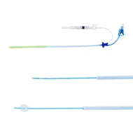 Kateter HSG / SIS - 5 FR