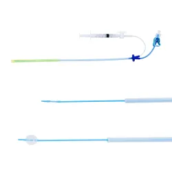 Kateter HSG / SIS - 5 FR