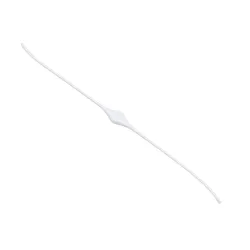Hegar 3/4mm rozszerzacz jednorazowy sterylny