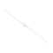 Hegar 3/4mm rozszerzacz jednorazowy sterylny Hegar 3/4mm rozszerzacz jednorazowy sterylny