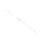 Hegar 3/4mm rozszerzacz jednorazowy sterylny Hegar 3/4mm rozszerzacz jednorazowy sterylny