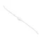 Hegar 5/6mm rozszerzacz jednorazowy sterylny Hegar 5/6mm rozszerzacz jednorazowy sterylny