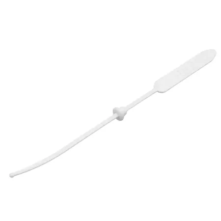 Sonda maciczna Sims jednorazowa sterylna z podziałką / G2171 / ALBISPRO.com Sonda maciczna Sims jednorazowa sterylna z podziałką / G2171 / ALBISPRO.com