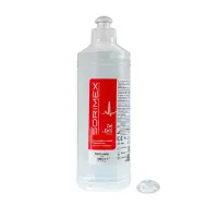 Żel do EKG Sorimex ultrasound bezbarwny 500ml