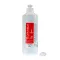 Żel do EKG Sorimex ultrasound bezbarwny 500ml