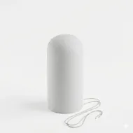 Tampon analny A-Tam na nietrzymanie stolca śr.20 mm / dł. 40mm