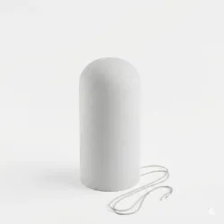 Tampon analny A-Tam na nietrzymanie stolca śr.20 mm / dł. 40mm