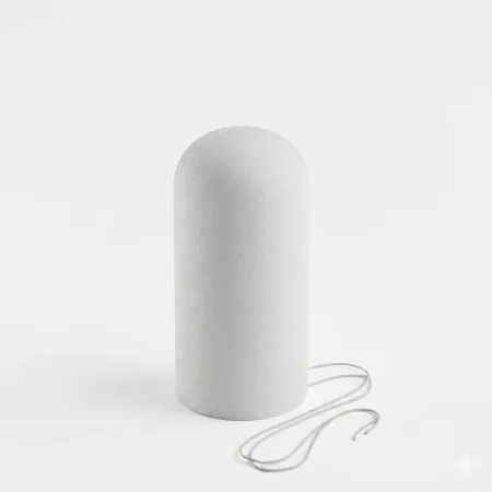 Tampon analny A-Tam na nietrzymanie stolca śr.20 mm / dł. 40mm / G2241 / Med SSE System