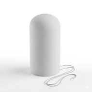 Tampon analny A-Tam na nietrzymanie stolca śr.28 mm / dł. 40mm