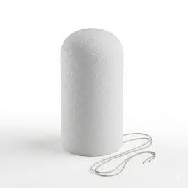 Tampon analny A-Tam na nietrzymanie stolca śr.28 mm / dł. 40mm