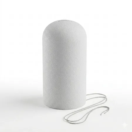 Tampon analny A-Tam na nietrzymanie stolca śr.28 mm / dł. 40mm / G2242 / Med SSE System