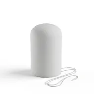 Tampon analny A-Tam na nietrzymanie stolca śr.33 mm / dł. 40mm