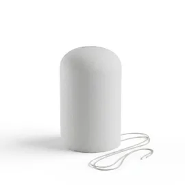 Tampon analny A-Tam na nietrzymanie stolca śr.33 mm / dł. 40mm