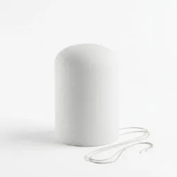 Tampon analny A-Tam na nietrzymanie stolca śr.40 mm / dł. 40mm