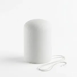 Tampon analny A-Tam na nietrzymanie stolca śr.40 mm / dł. 40mm