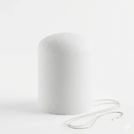 Tampon analny A-Tam na nietrzymanie stolca śr.45 mm / dł. 40mm