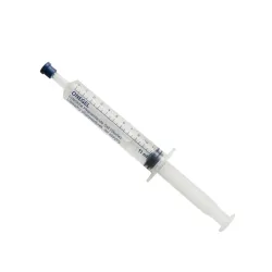 Żel nawilżający z 2% lidokainą sterylny do cewnikowania 11ml OneGel