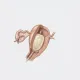 Balon hemostatyczny poporodowy typ Bakri / G1183 / ALBIS Balon hemostatyczny poporodowy typ Bakri / G1183 / ALBIS